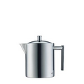 Alfi 0.6 Liter Teekanne Teapot with Filter